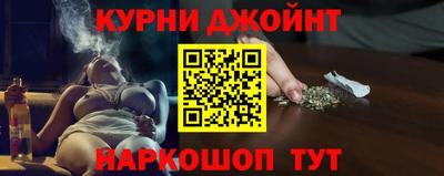 mdpv Рузаевка