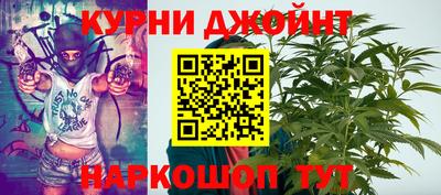 хмурый Рыбинск