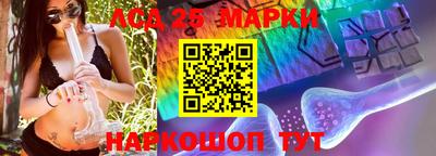 хмурый Рыбинск