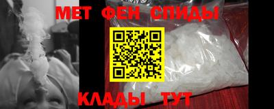 хмурый Рыбинск